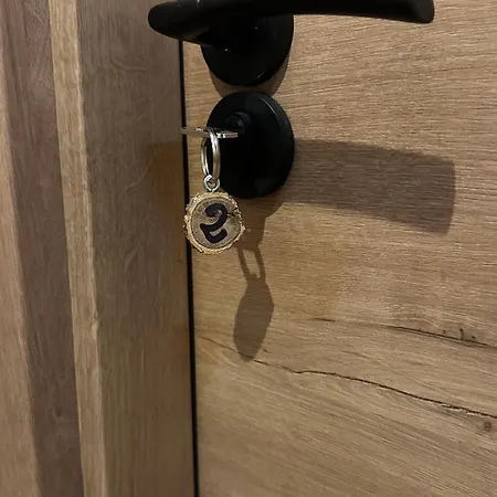 Hospederia La Bogadera 宾馆 *