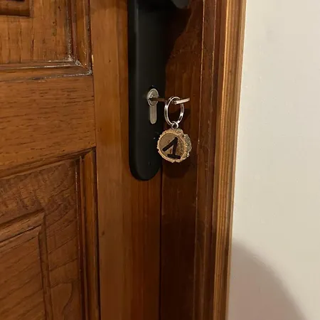 Hospederia La Bogadera 宾馆 *