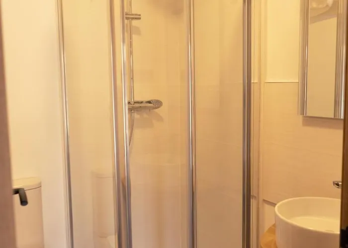 Hospederia La Bogadera Herberg La Robla